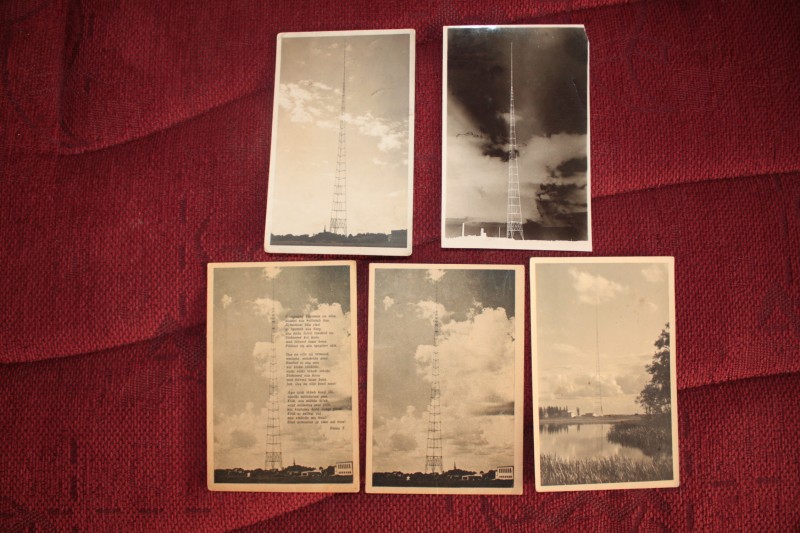 ((((((((((((((((((((((((((((((((((((((((((((((((((((((((fot 004.jpg