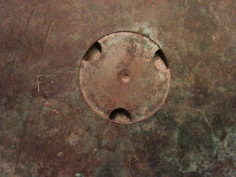 20161225_191716.jpg