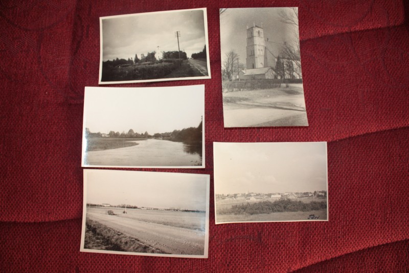 ((((((((((((((((((((((((((((((((((((((((((((((((((((((((fot 006.jpg