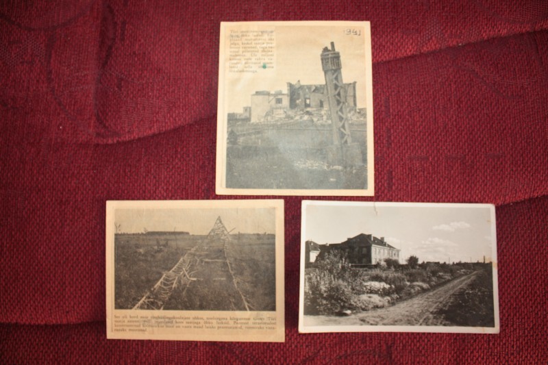 ((((((((((((((((((((((((((((((((((((((((((((((((((((((((fot 007.jpg