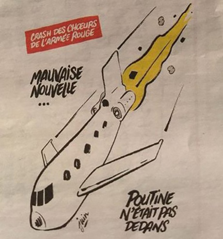 charlie_hebdo_154.jpg