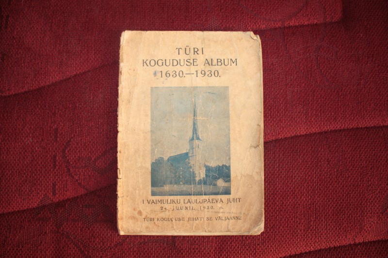 ((((((((((((((((((((((((((((((((((((((((((((((((((((((((fot 009.jpg