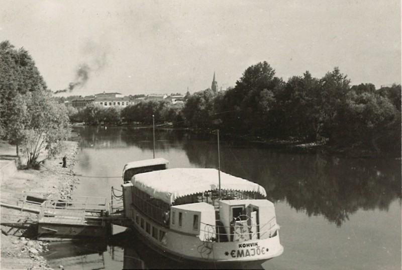 KohvE.jpg