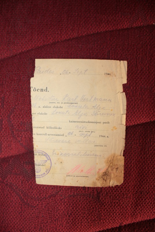 ((((((((((((((((((((((((((((((((((((((((((((((((((((((((fot 014.jpg