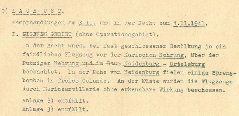 Puusep 3.11.1941.jpg