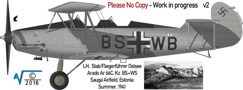 Arado Ar 66C BS+WB Sauga Airfield Estonia 1941 v2 MilNet  (1050px).jpg