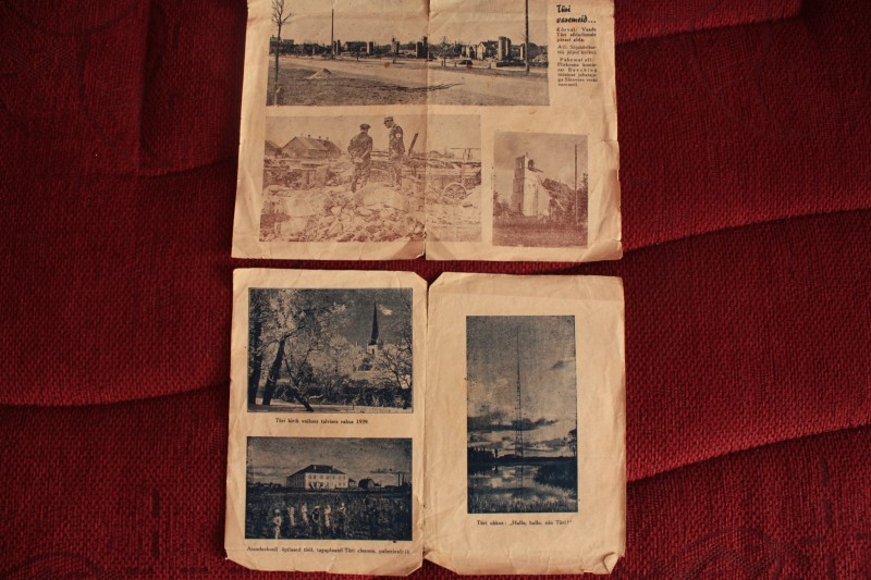 ((((((((((((((((((((((((((((((((((((((((((((((((((((((((fot 015.jpg