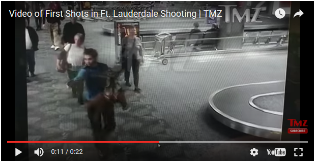 ftLauderdale.png