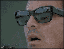 Wtf+_c2cf5c1ad939715fc9e40a21d8f8860f.gif