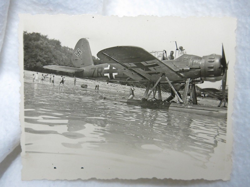 SAGr125-5.jpg