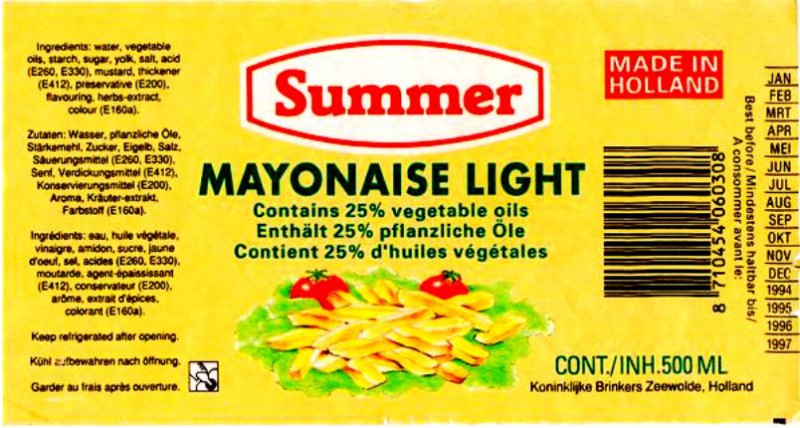 summer majonees.jpg