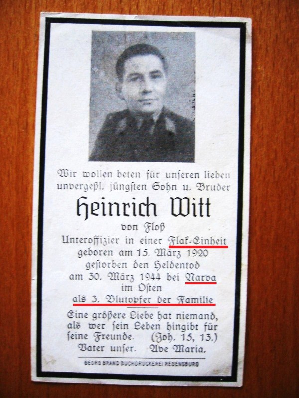 Heinrich Witt.jpg