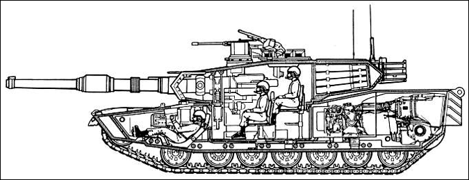 Abrams soomuse nurk.png