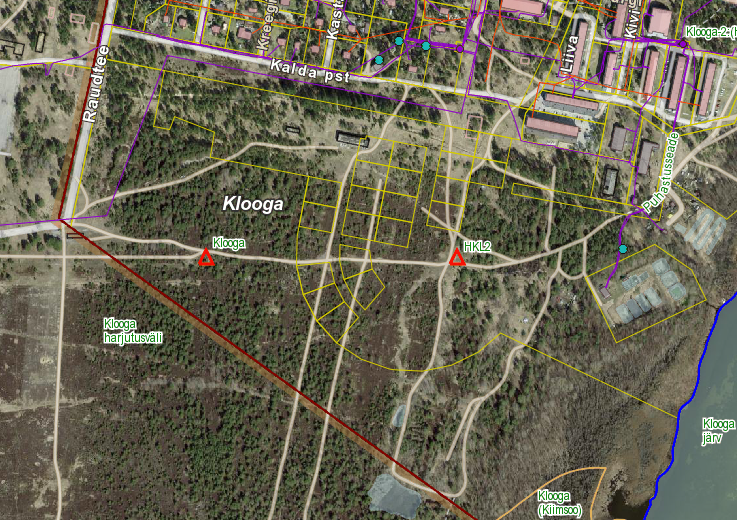 KloogaHV1.png