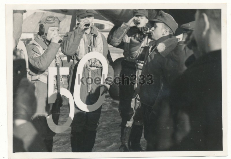 Luftwaffe Tallinn 01.jpg