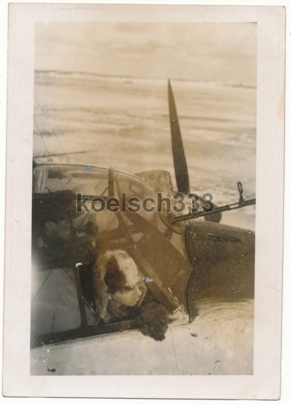 Luftwaffe Tallinn 02.jpg