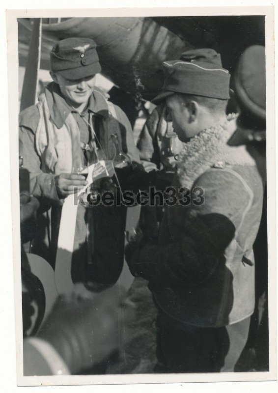 Luftwaffe Tallinn 03.jpg