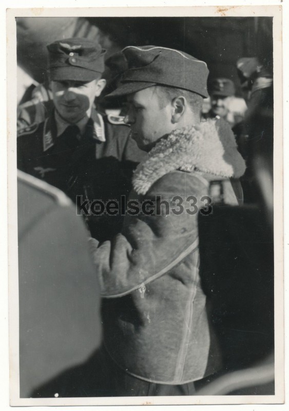 Luftwaffe Tallinn 04.jpg