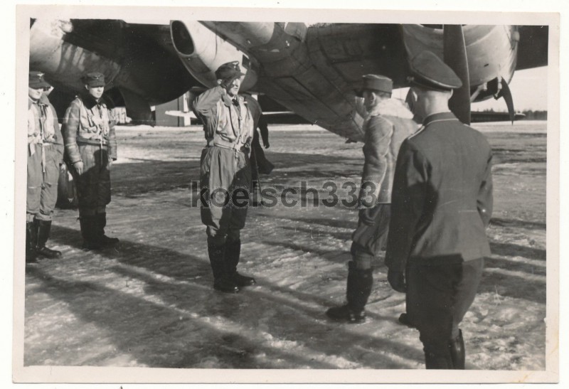 Luftwaffe Tallinn 05.jpg