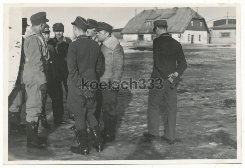 Luftwaffe Tallinn 06.jpg