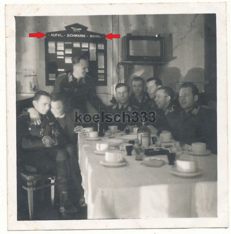 Luftwaffe Tallinn 07.jpg