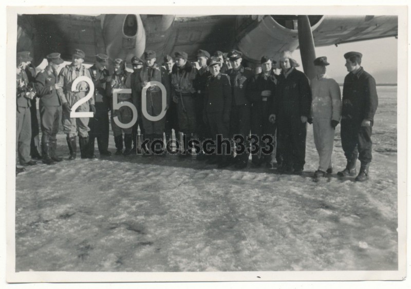 Luftwaffe Tallinn 08.jpg