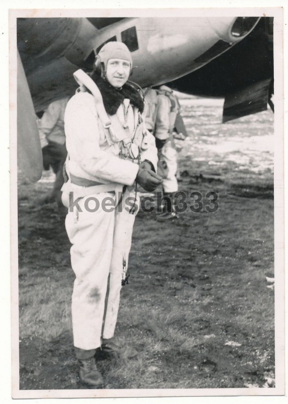 Luftwaffe Tallinn 09.jpg