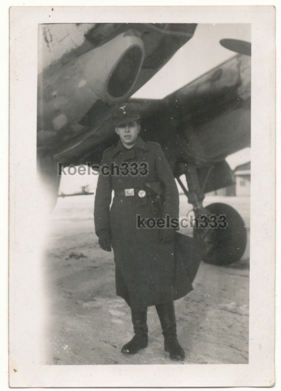 Luftwaffe Tallinn 10.jpg