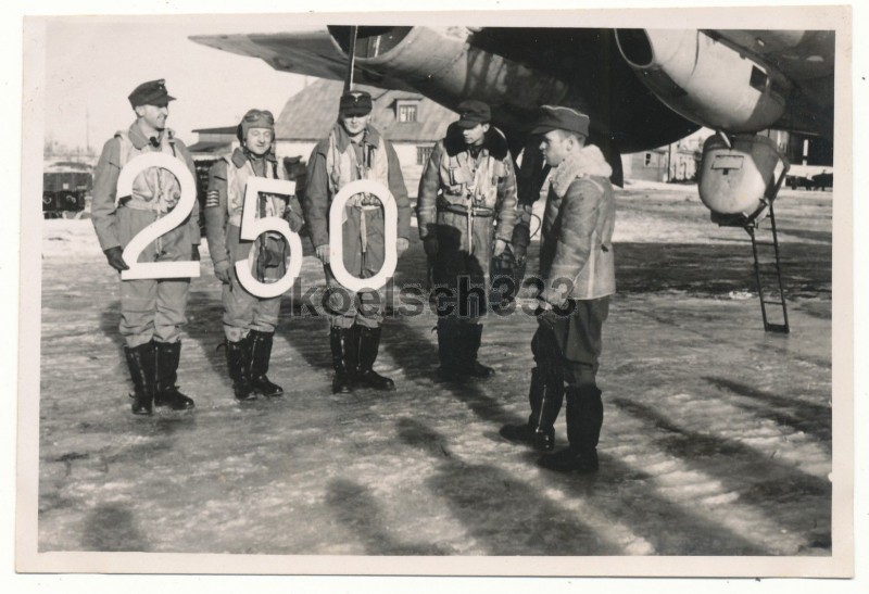 Luftwaffe Tallinn 11.jpg