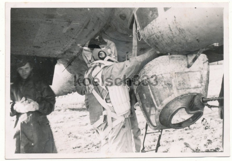 Luftwaffe Tallinn 12.jpg