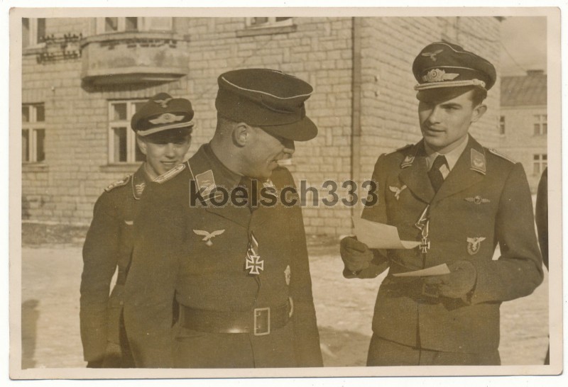 Luftwaffe Tallinn 13.jpg