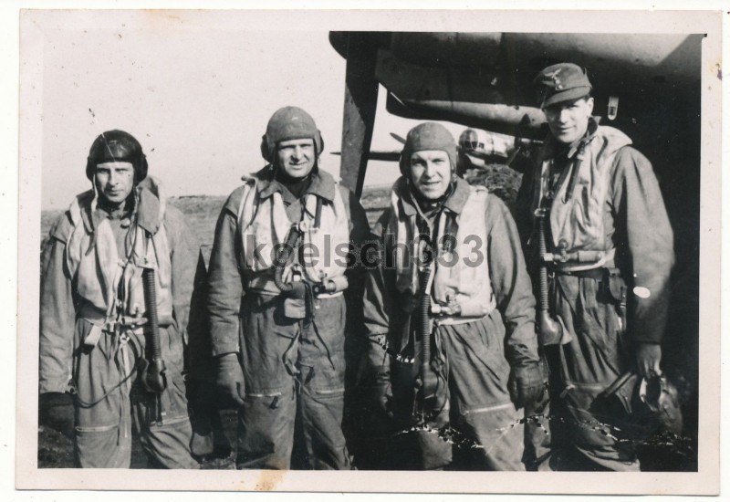 Luftwaffe Tallinn 14.jpg