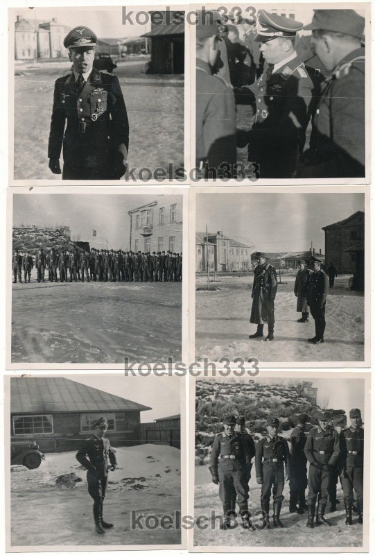 Luftwaffe Tallinn 15.jpg