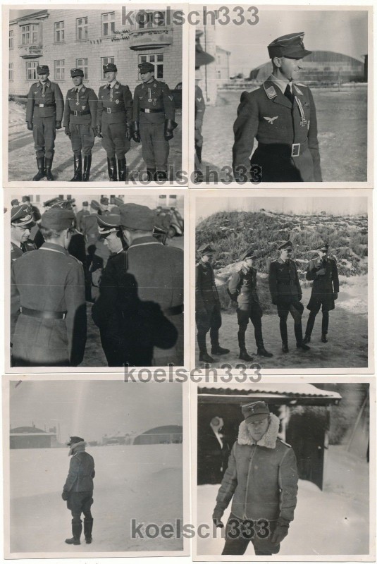 Luftwaffe Tallinn 16.jpg