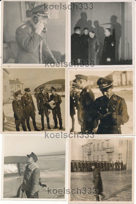 Luftwaffe Tallinn 17.jpg