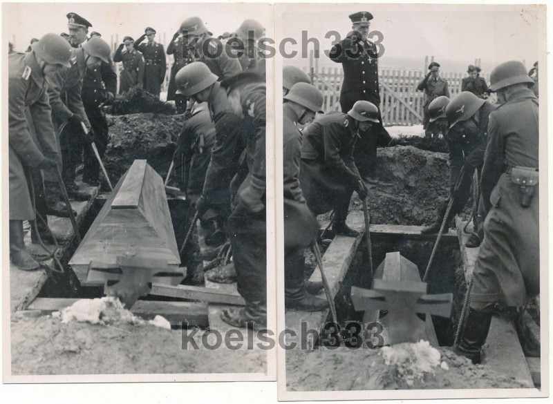 Luftwaffe Tallinn 18.jpg