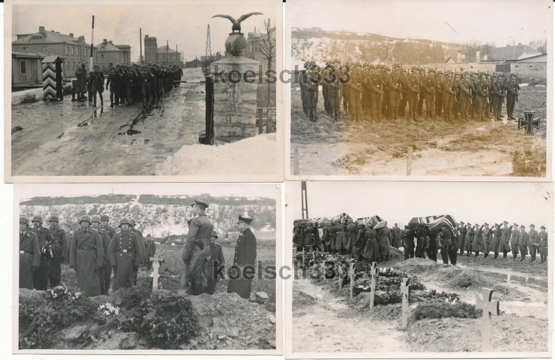 Luftwaffe Tallinn 19.jpg