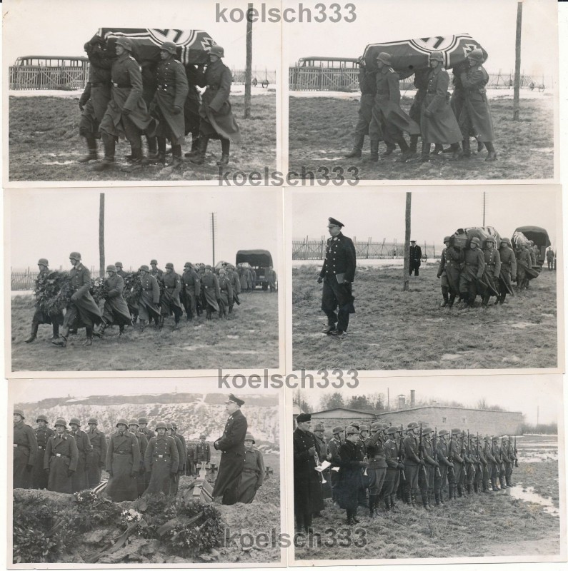 Luftwaffe Tallinn 20.jpg