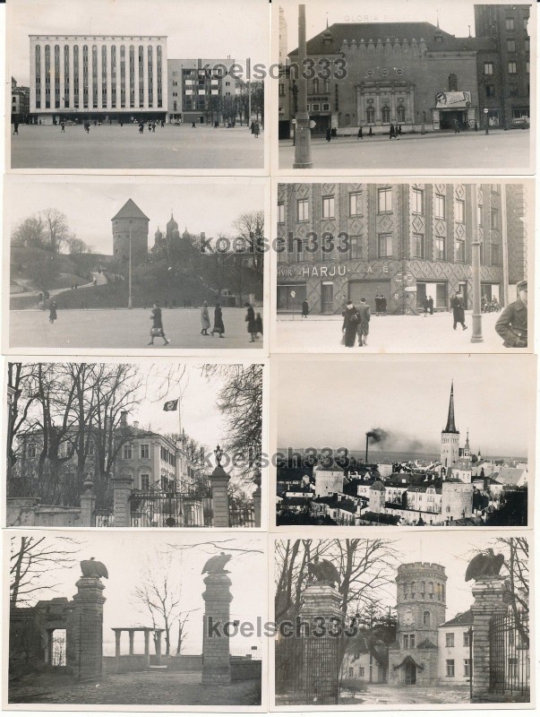 Luftwaffe Tallinn 21.jpg
