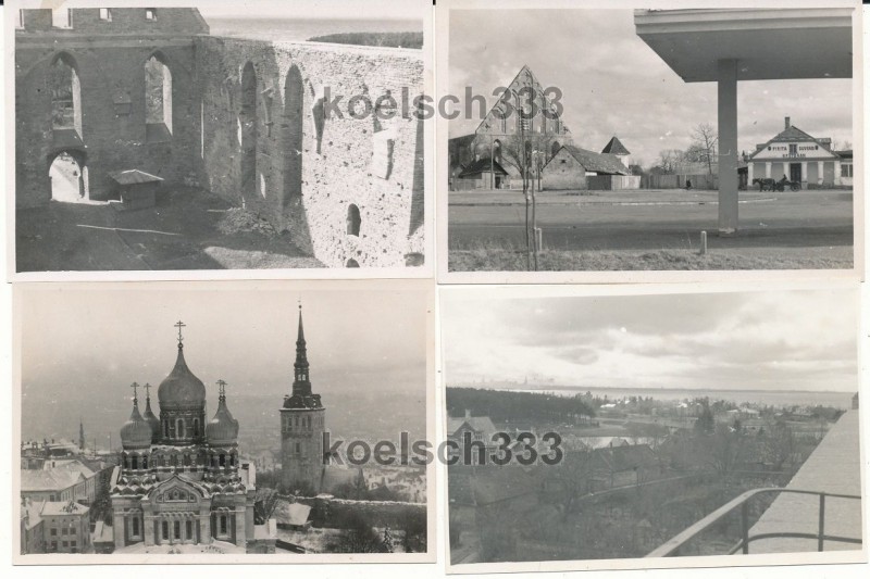 Luftwaffe Tallinn 22.jpg