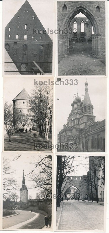 Luftwaffe Tallinn 23.jpg