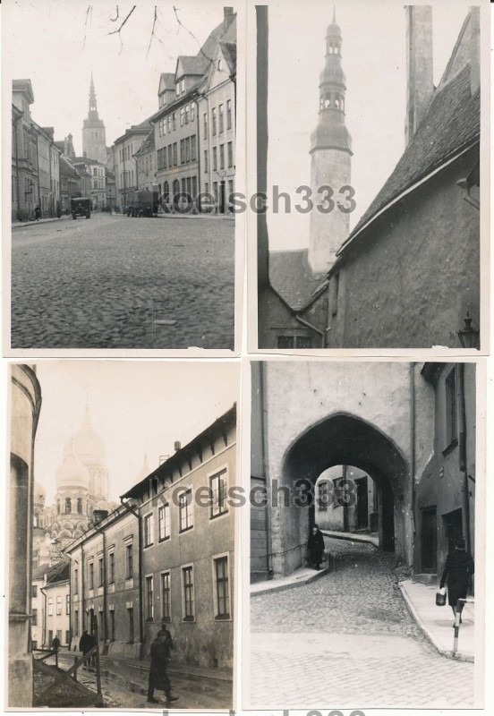 Luftwaffe Tallinn 24.jpg