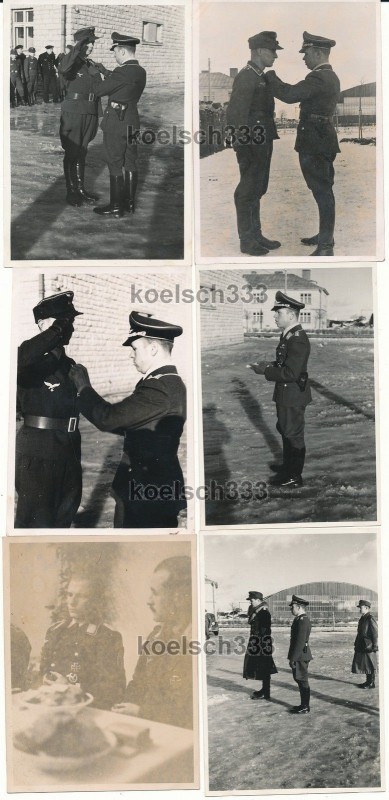 Luftwaffe Tallinn 26.jpg
