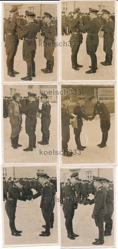 Luftwaffe Tallinn 27.jpg