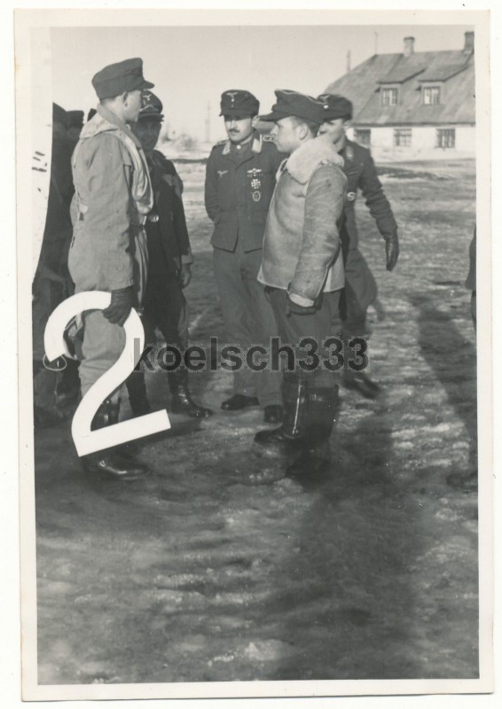 Luftwaffe Tallinn 29.jpg