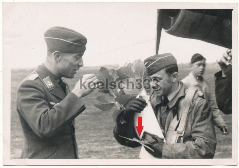 Luftwaffe Tallinn 30.jpg