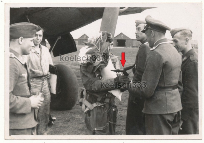 Luftwaffe Tallinn 31.jpg