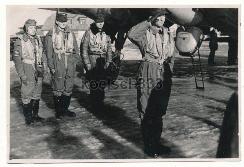 Luftwaffe Tallinn 32.jpg