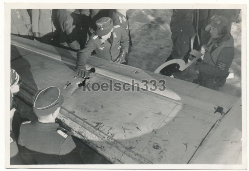 Luftwaffe Tallinn 33.jpg
