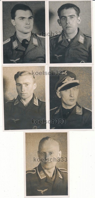 Luftwaffe Tallinn 35.jpg